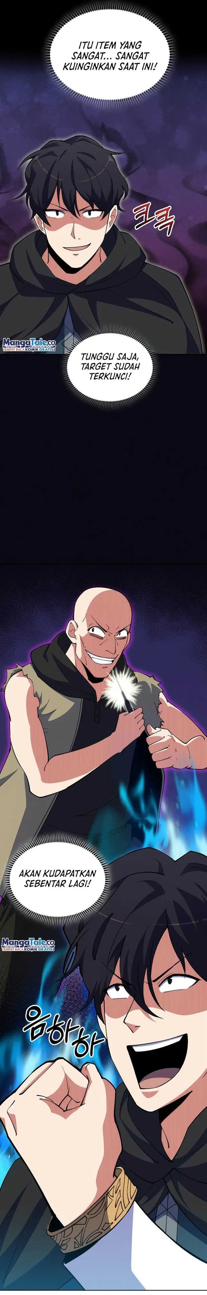 image-komik-im-going-to-steal-again-today-chapter-12-19/26