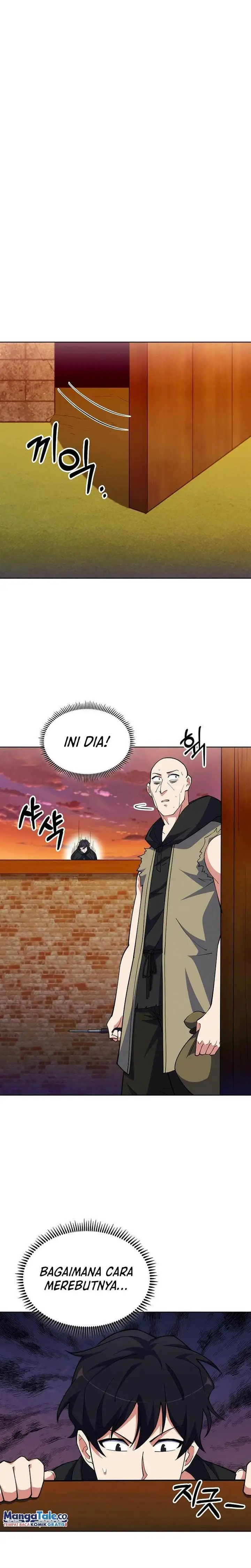 image-komik-im-going-to-steal-again-today-chapter-12-20/26