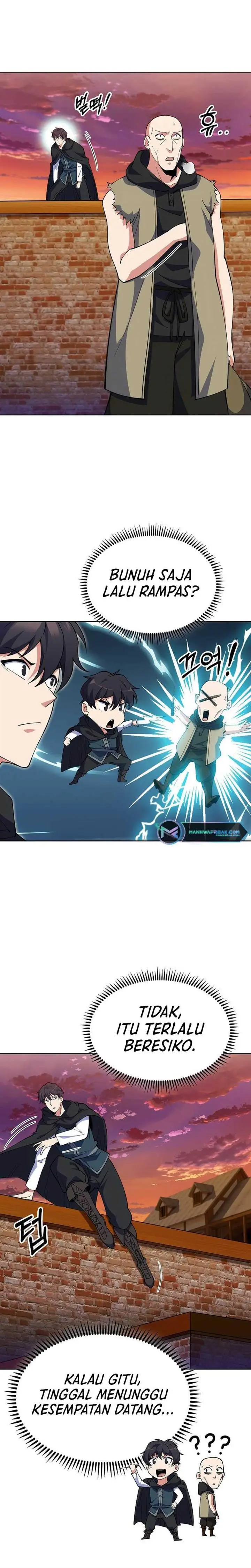 image-komik-im-going-to-steal-again-today-chapter-12-21/26