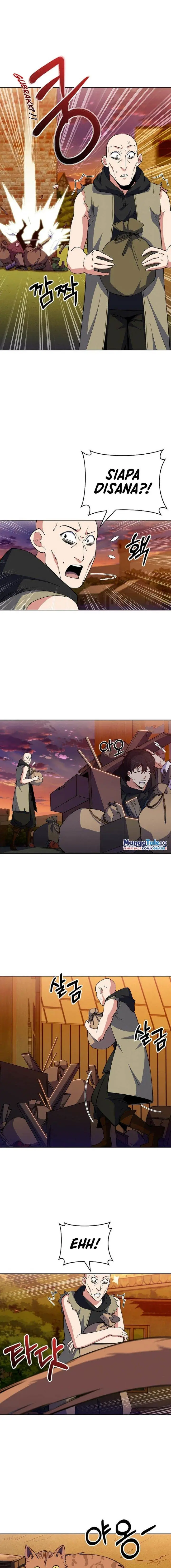 image-komik-im-going-to-steal-again-today-chapter-13-1/18