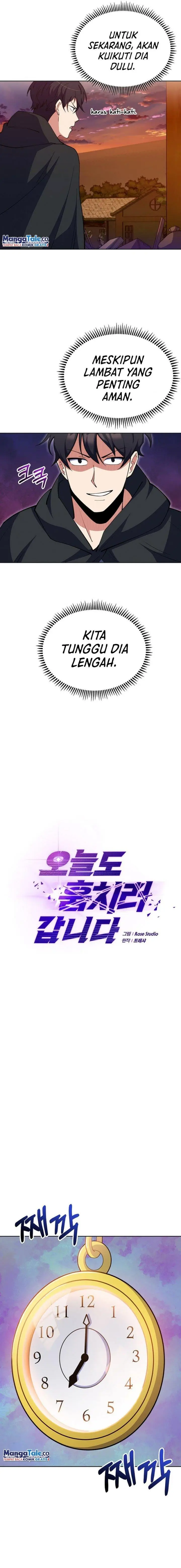 image-komik-im-going-to-steal-again-today-chapter-13-3/18