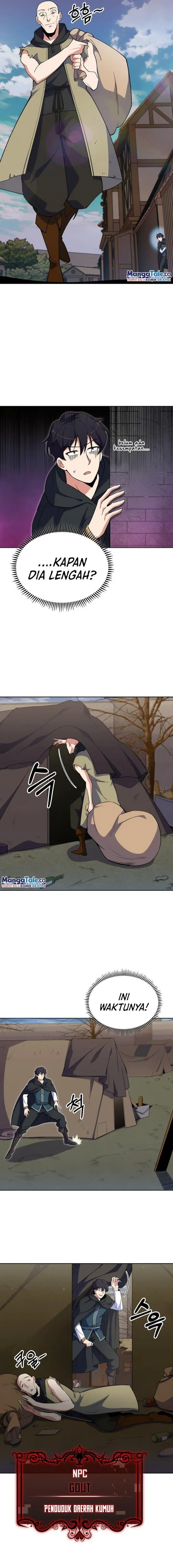 image-komik-im-going-to-steal-again-today-chapter-13-5/18