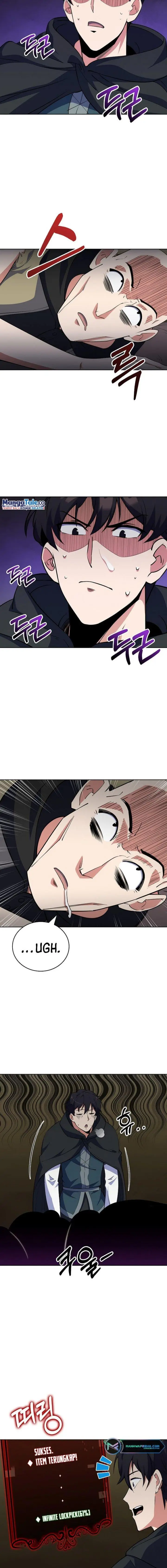 image-komik-im-going-to-steal-again-today-chapter-13-8/18