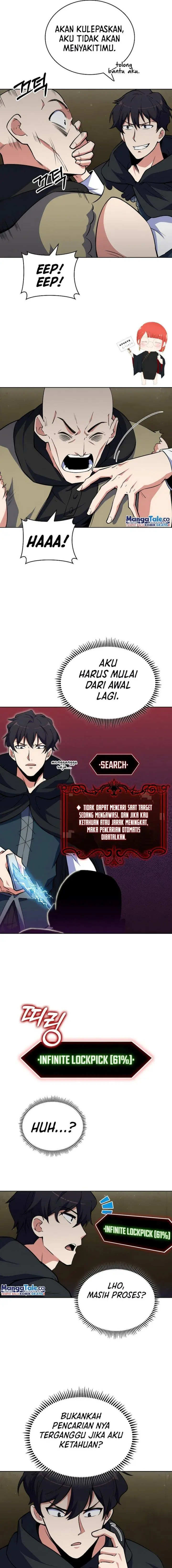 image-komik-im-going-to-steal-again-today-chapter-13-11/18