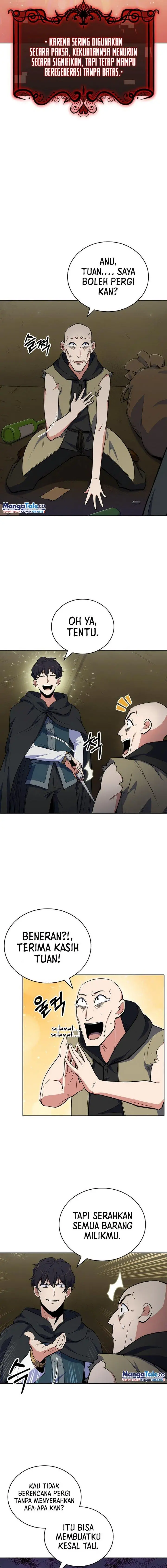 image-komik-im-going-to-steal-again-today-chapter-13-13/18