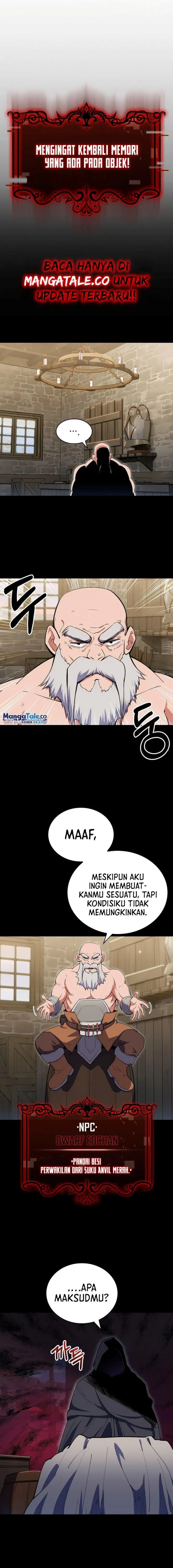 image-komik-im-going-to-steal-again-today-chapter-14-1/18