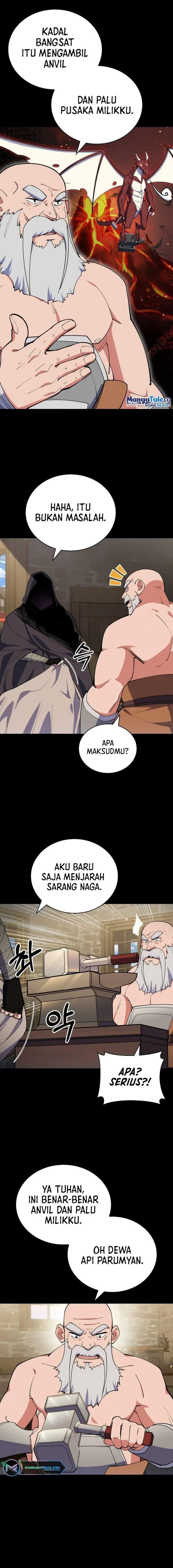 image-komik-im-going-to-steal-again-today-chapter-14-2/18