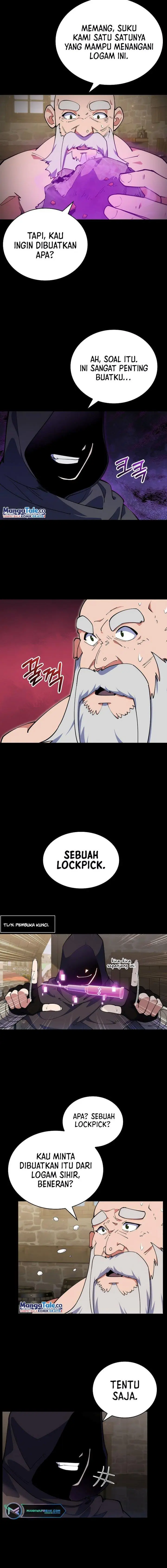 image-komik-im-going-to-steal-again-today-chapter-14-4/18