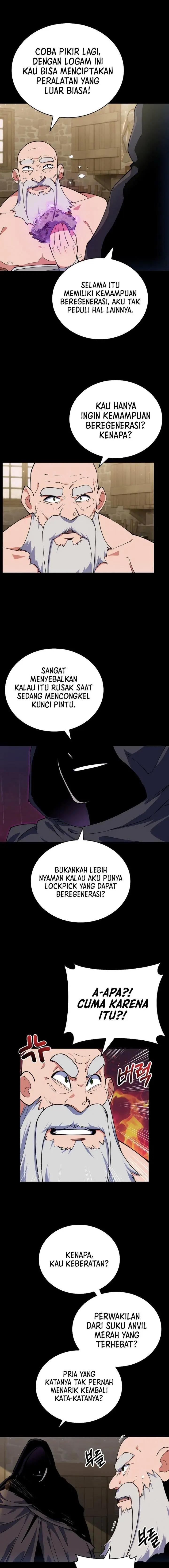 image-komik-im-going-to-steal-again-today-chapter-14-5/18