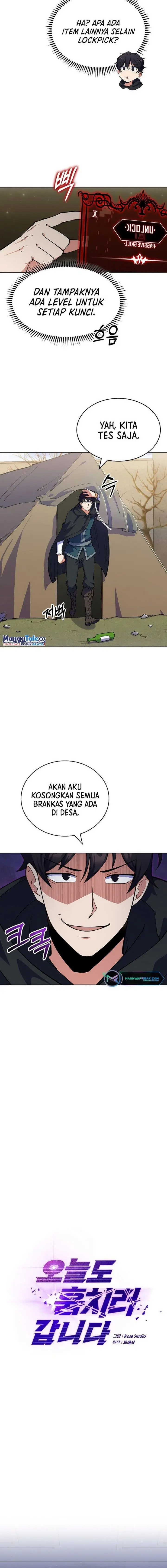 image-komik-im-going-to-steal-again-today-chapter-14-8/18