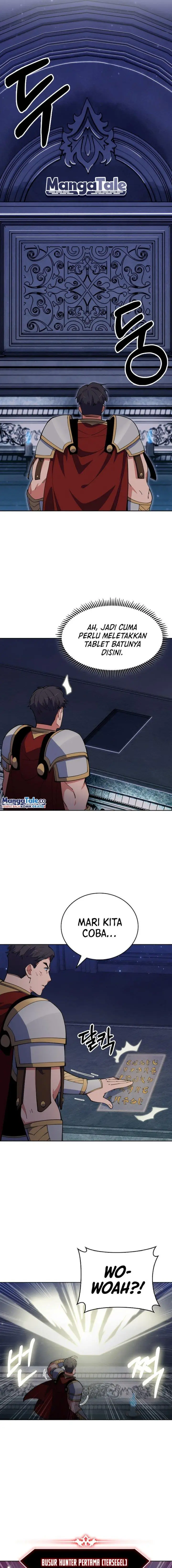 image-komik-im-going-to-steal-again-today-chapter-14-9/18