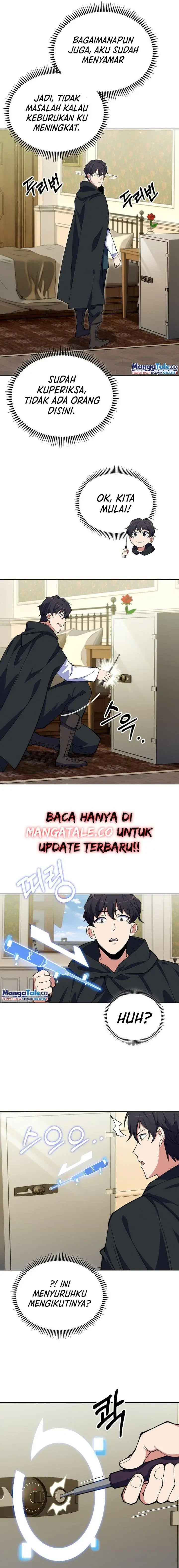 image-komik-im-going-to-steal-again-today-chapter-14-13/18