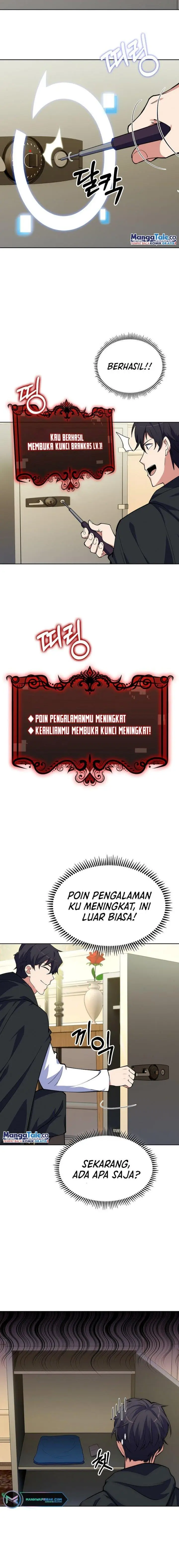 image-komik-im-going-to-steal-again-today-chapter-14-14/18