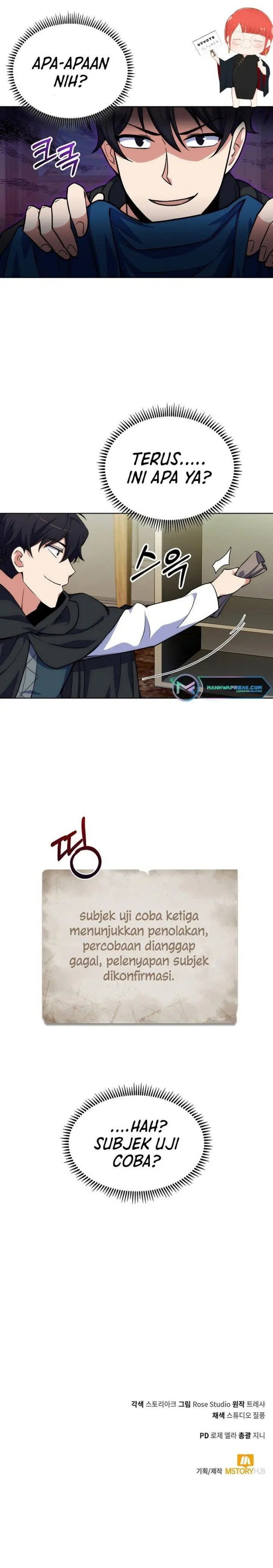 image-komik-im-going-to-steal-again-today-chapter-14-16/18