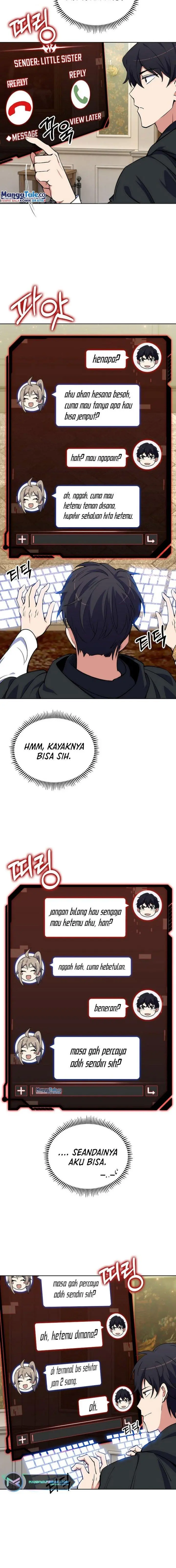 image-komik-im-going-to-steal-again-today-chapter-15-2/16
