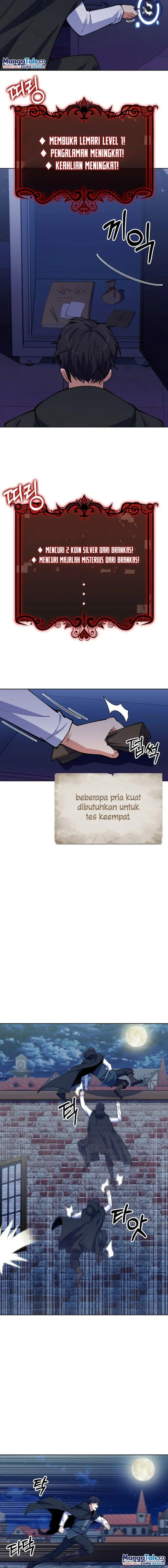 image-komik-im-going-to-steal-again-today-chapter-15-4/16