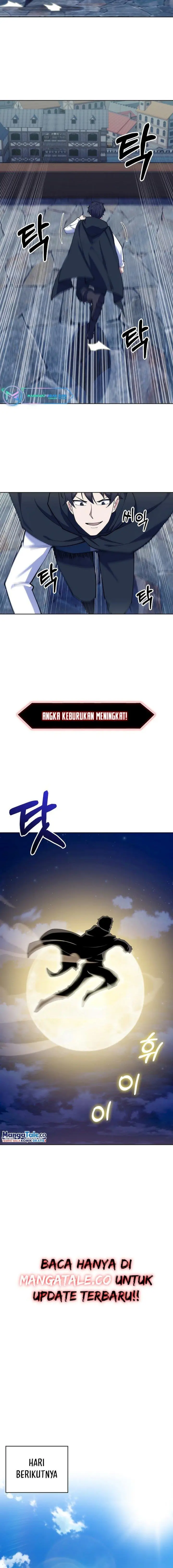 image-komik-im-going-to-steal-again-today-chapter-15-5/16