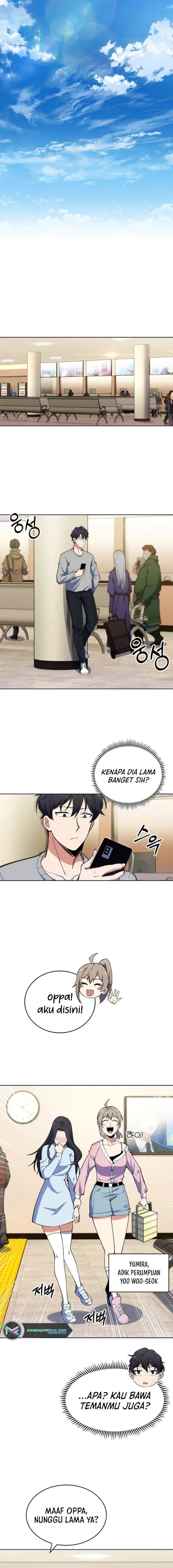 image-komik-im-going-to-steal-again-today-chapter-15-6/16