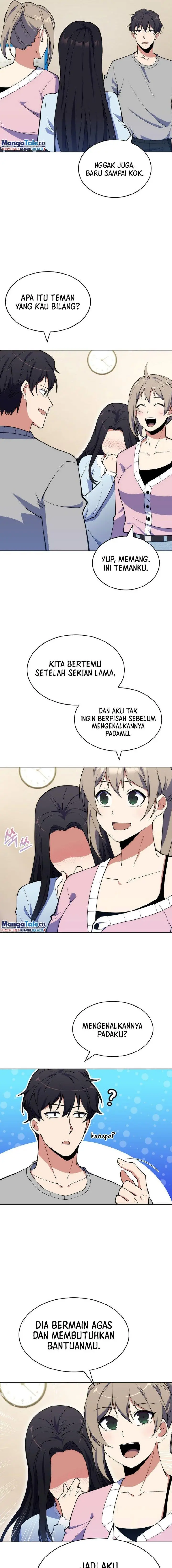 image-komik-im-going-to-steal-again-today-chapter-15-7/16