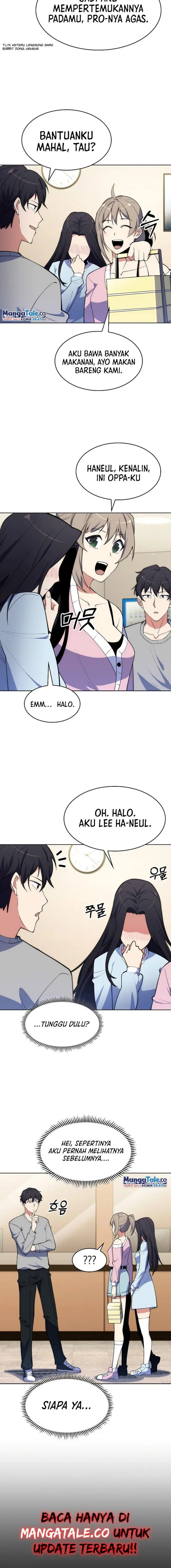 image-komik-im-going-to-steal-again-today-chapter-15-8/16