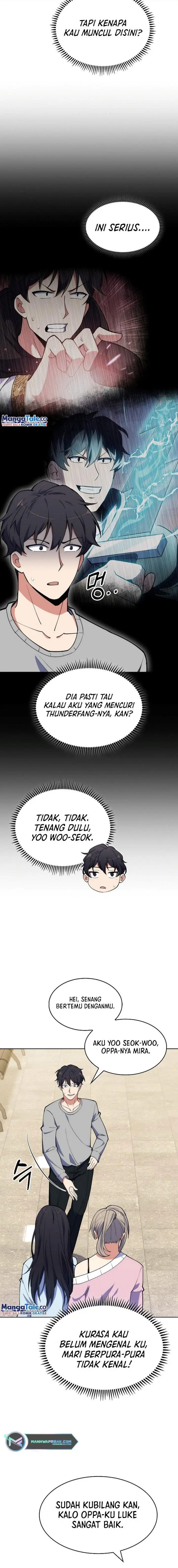 image-komik-im-going-to-steal-again-today-chapter-15-10/16