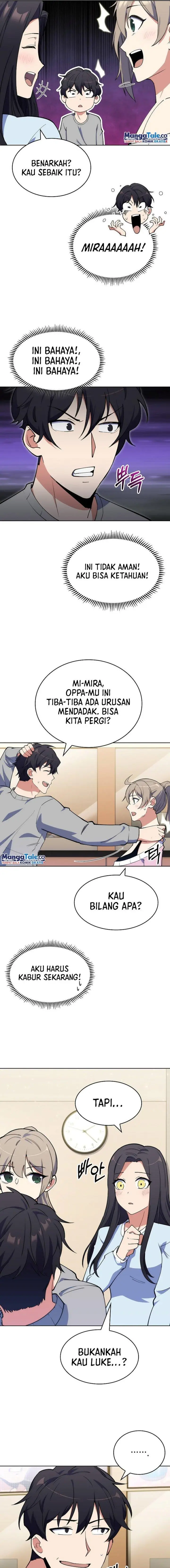 image-komik-im-going-to-steal-again-today-chapter-15-11/16