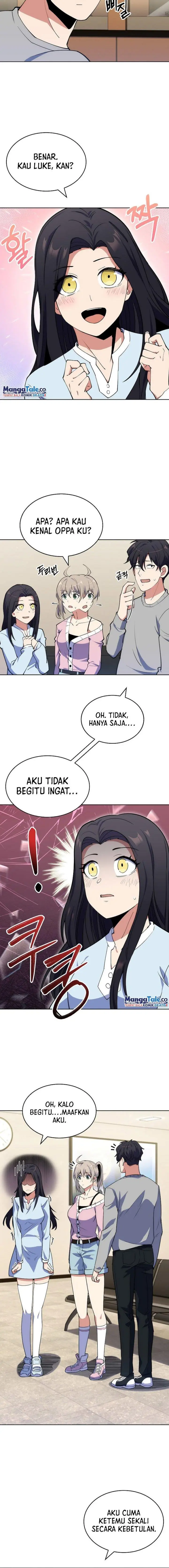 image-komik-im-going-to-steal-again-today-chapter-15-12/16