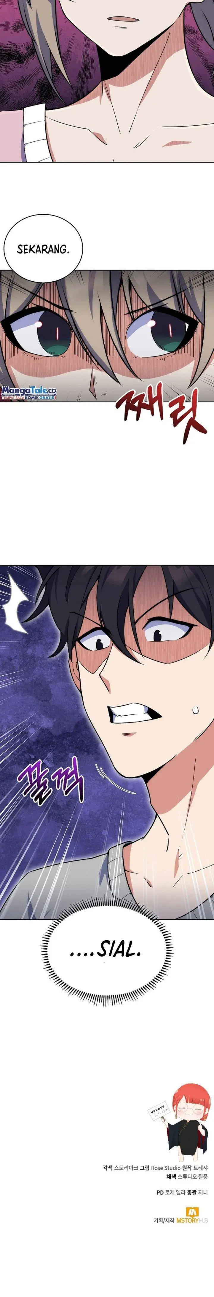 image-komik-im-going-to-steal-again-today-chapter-15-14/16