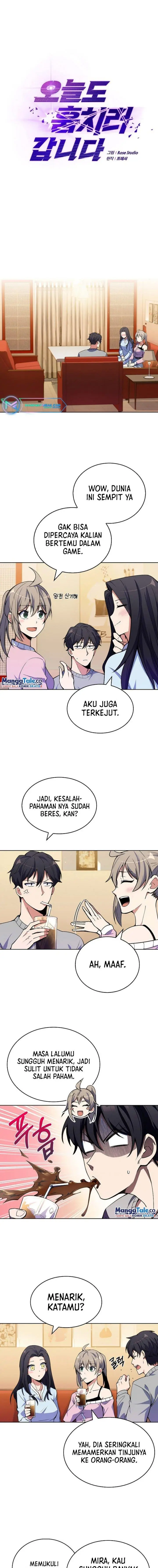 image-komik-im-going-to-steal-again-today-chapter-16-1/19