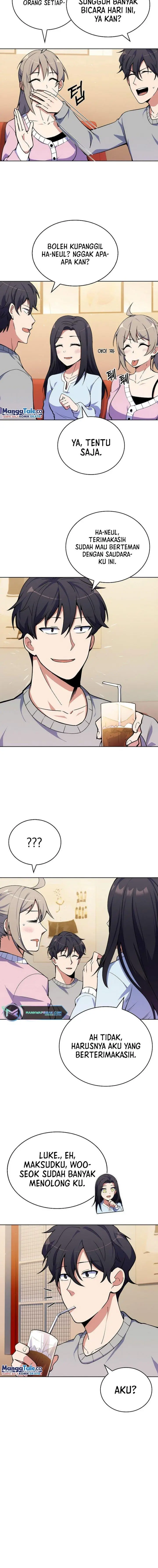 image-komik-im-going-to-steal-again-today-chapter-16-2/19