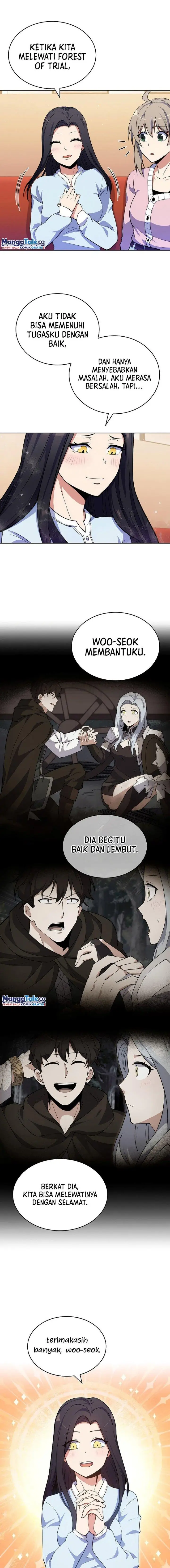 image-komik-im-going-to-steal-again-today-chapter-16-3/19