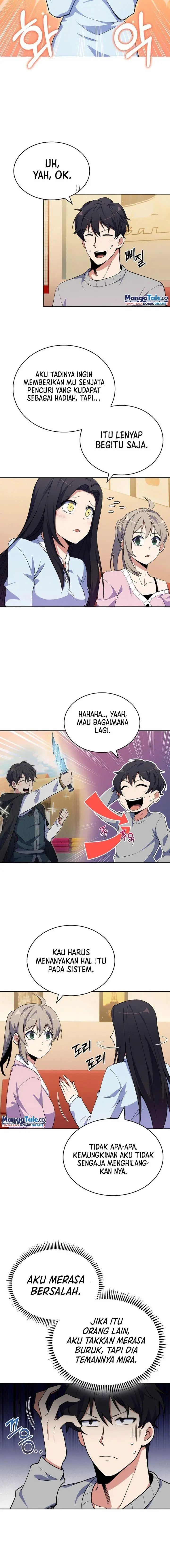 image-komik-im-going-to-steal-again-today-chapter-16-4/19