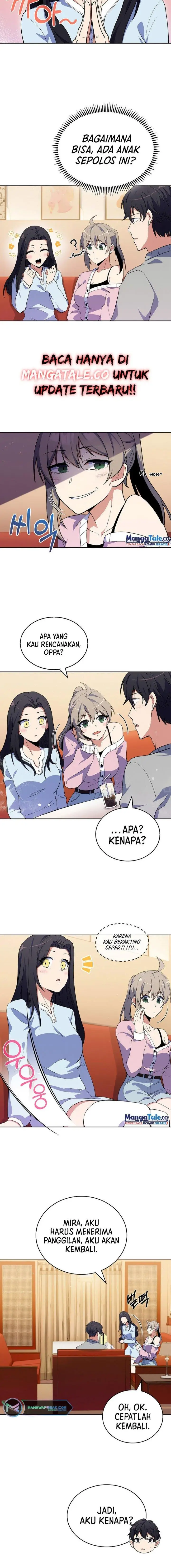 image-komik-im-going-to-steal-again-today-chapter-16-6/19