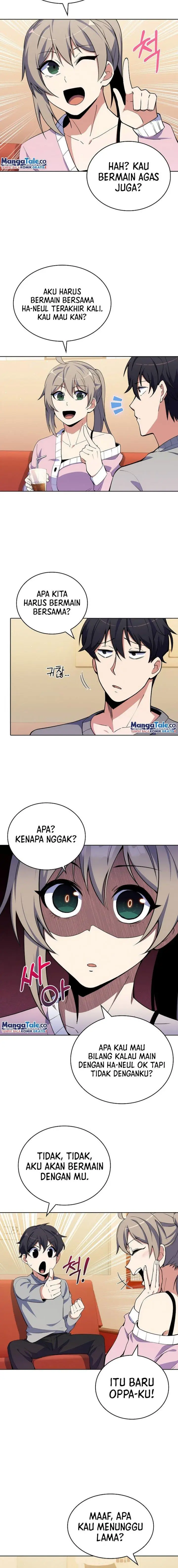 image-komik-im-going-to-steal-again-today-chapter-16-8/19