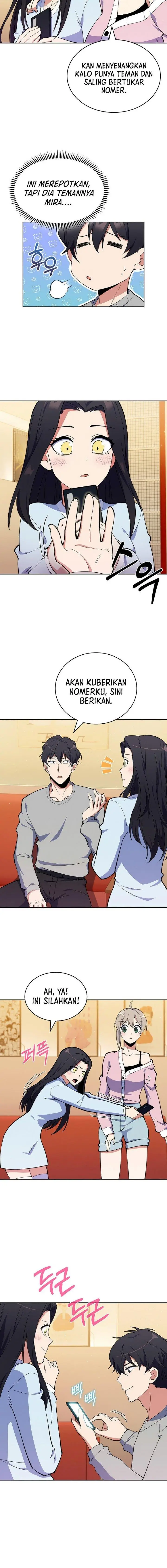 image-komik-im-going-to-steal-again-today-chapter-16-10/19