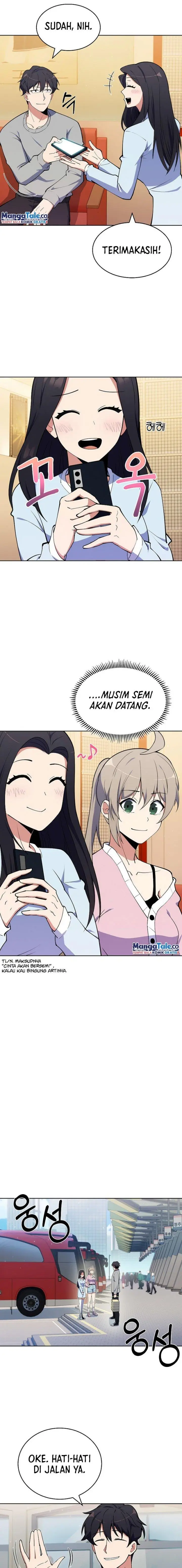 image-komik-im-going-to-steal-again-today-chapter-16-11/19