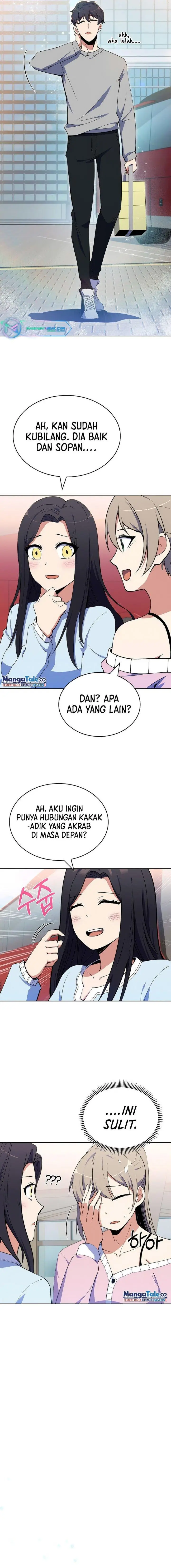 image-komik-im-going-to-steal-again-today-chapter-16-13/19