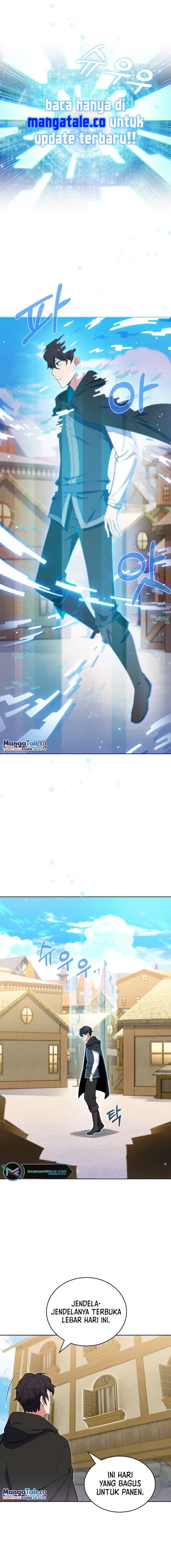 image-komik-im-going-to-steal-again-today-chapter-16-14/19