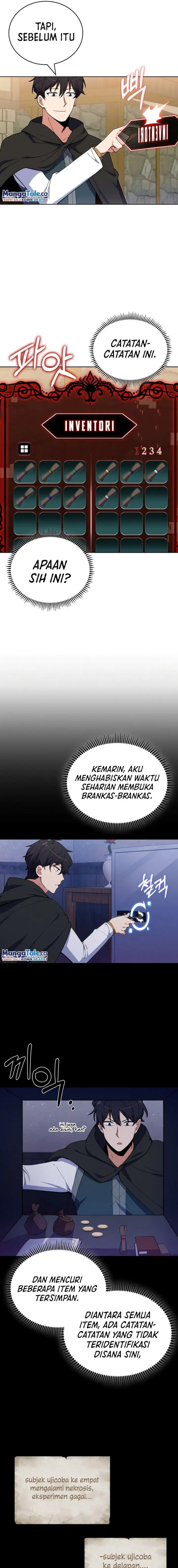 image-komik-im-going-to-steal-again-today-chapter-16-15/19