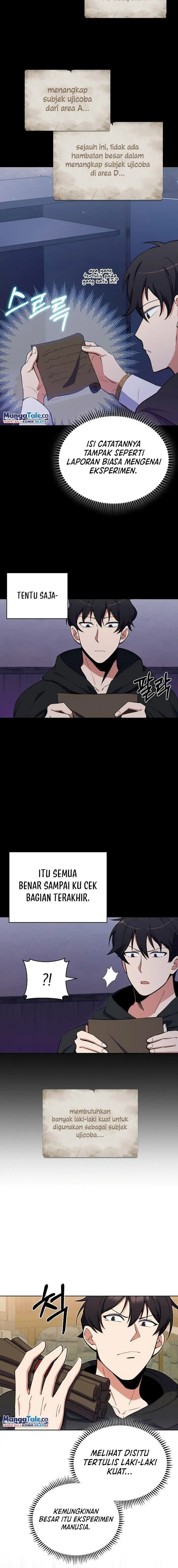 image-komik-im-going-to-steal-again-today-chapter-16-16/19