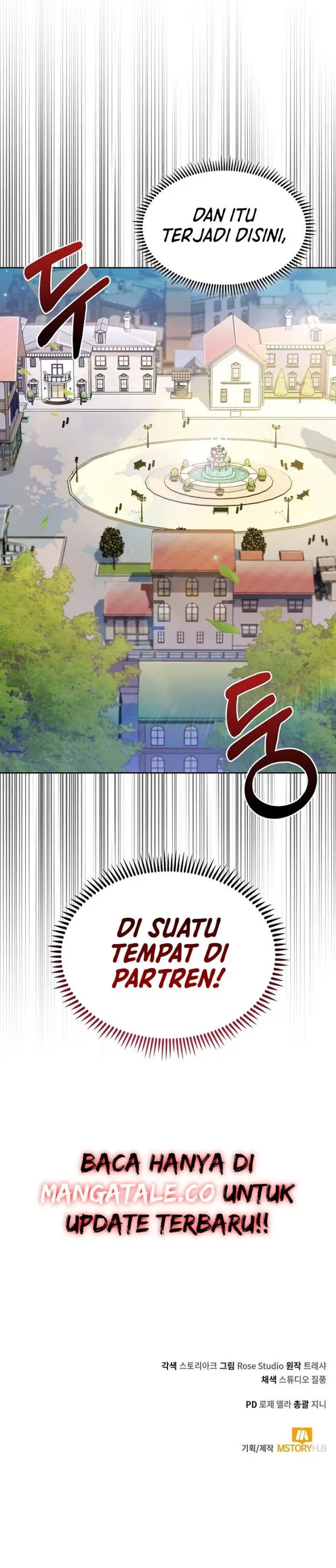 image-komik-im-going-to-steal-again-today-chapter-16-17/19