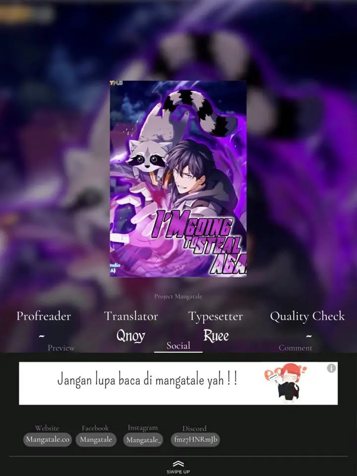 image-komik-im-going-to-steal-again-today-chapter-17-0/31