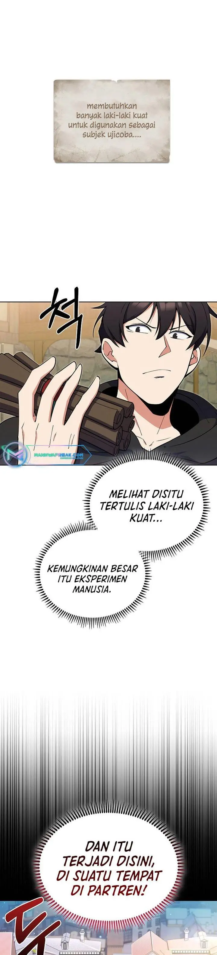 image-komik-im-going-to-steal-again-today-chapter-17-1/31