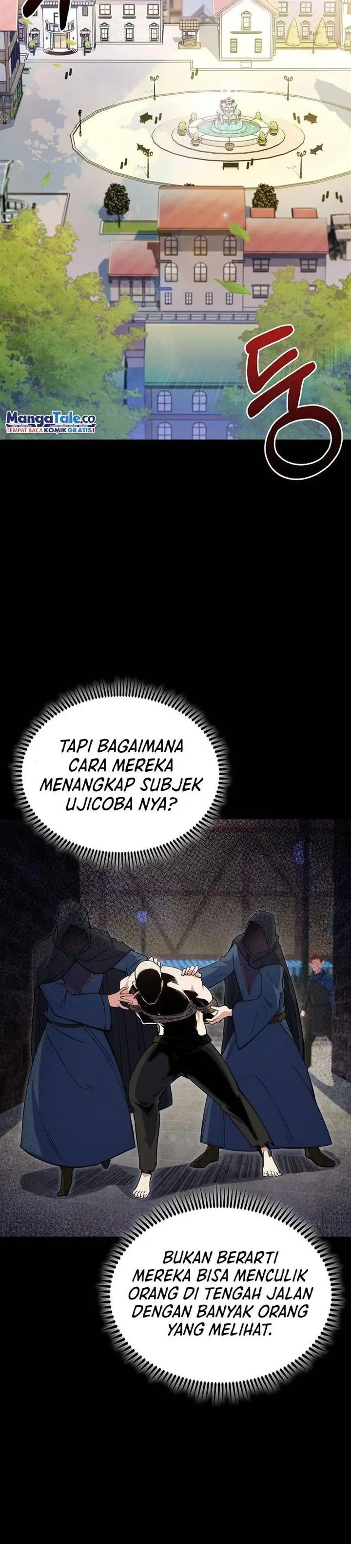 image-komik-im-going-to-steal-again-today-chapter-17-2/31