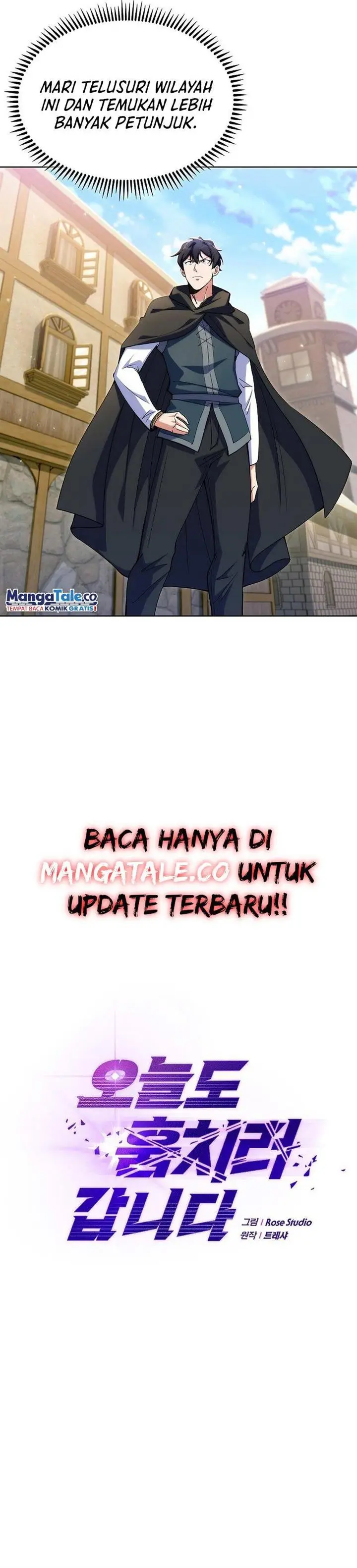 image-komik-im-going-to-steal-again-today-chapter-17-4/31