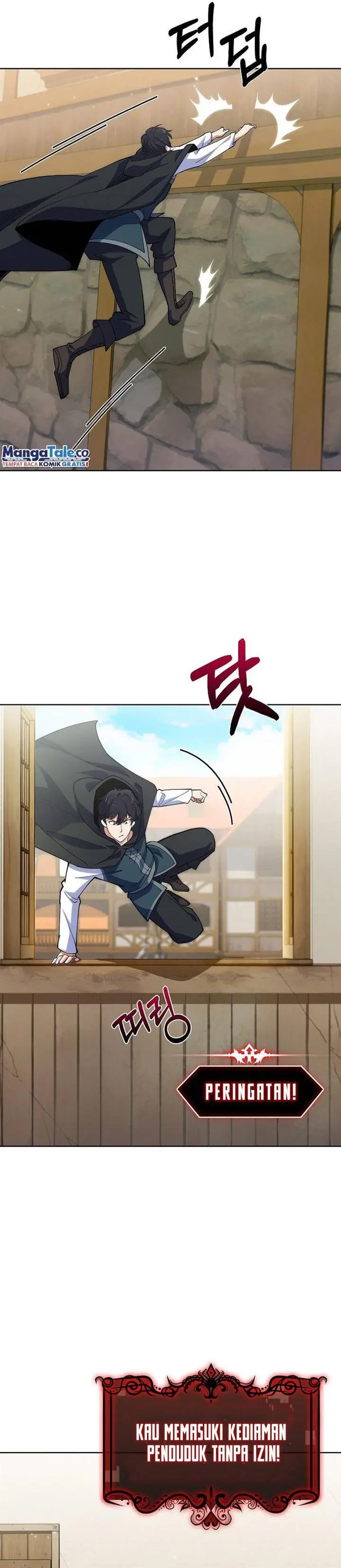 image-komik-im-going-to-steal-again-today-chapter-17-5/31