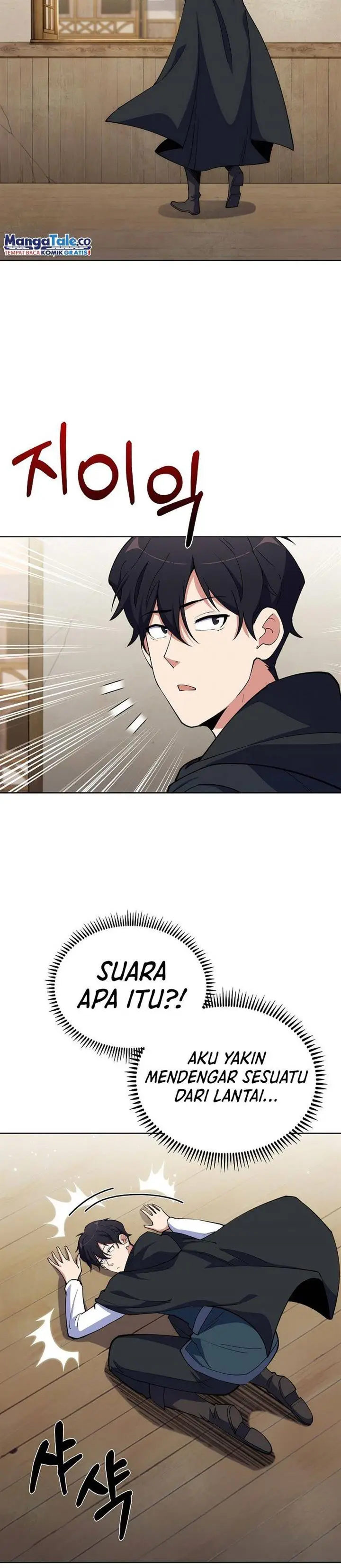 image-komik-im-going-to-steal-again-today-chapter-17-7/31