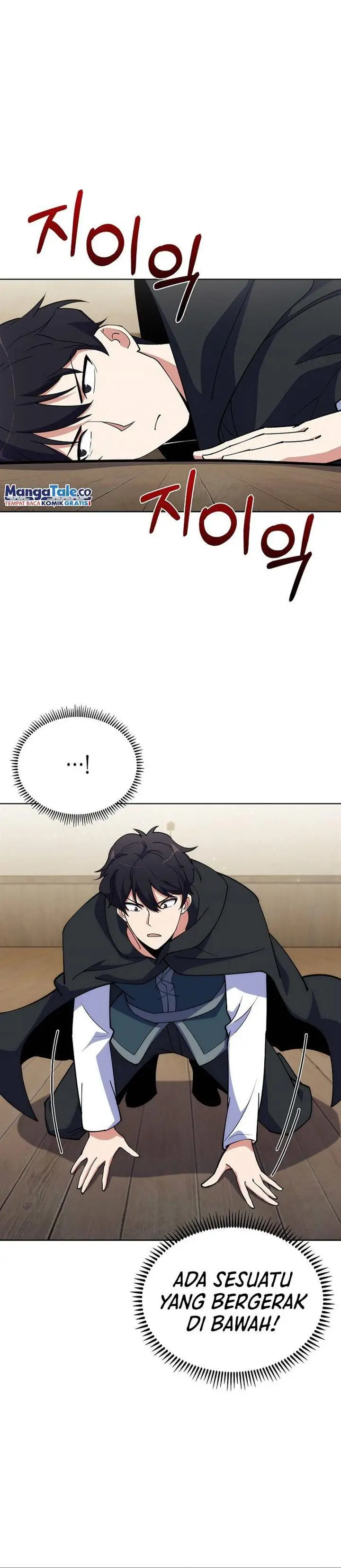 image-komik-im-going-to-steal-again-today-chapter-17-8/31