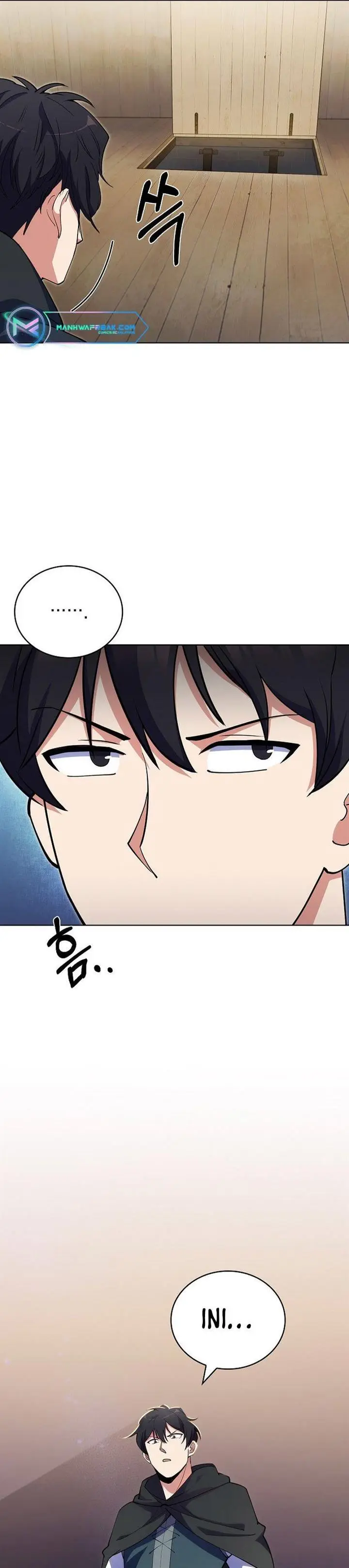 image-komik-im-going-to-steal-again-today-chapter-17-9/31