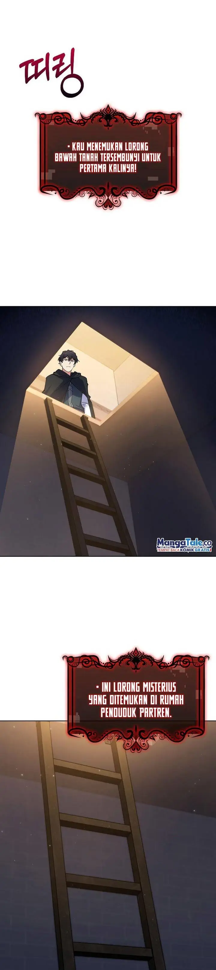 image-komik-im-going-to-steal-again-today-chapter-17-11/31